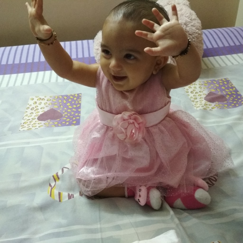 profile image of Bhagyashree