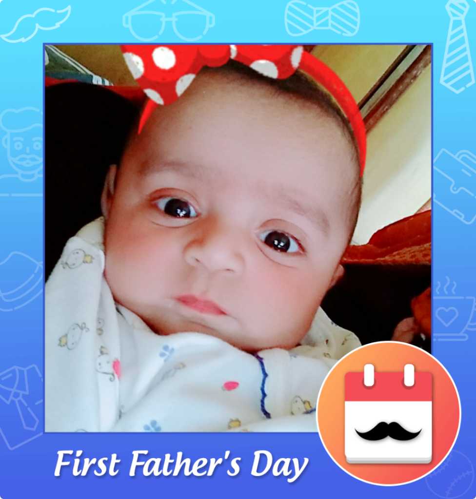 profile image of Mohammad Naushad