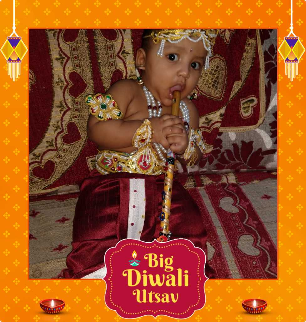 profile image of lavanya