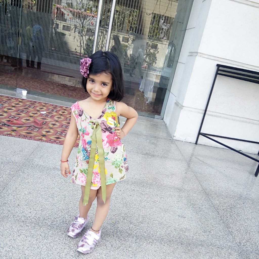 profile image of Anushka