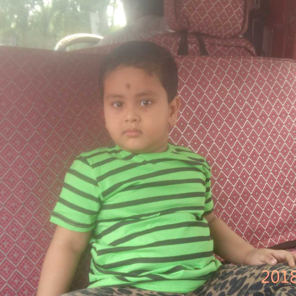 profile image of manas kar