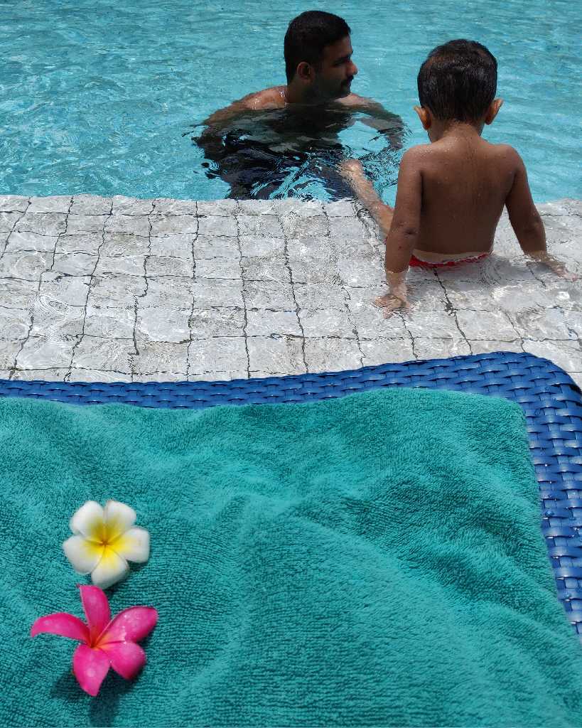 profile image of tanu gandhe gandhe