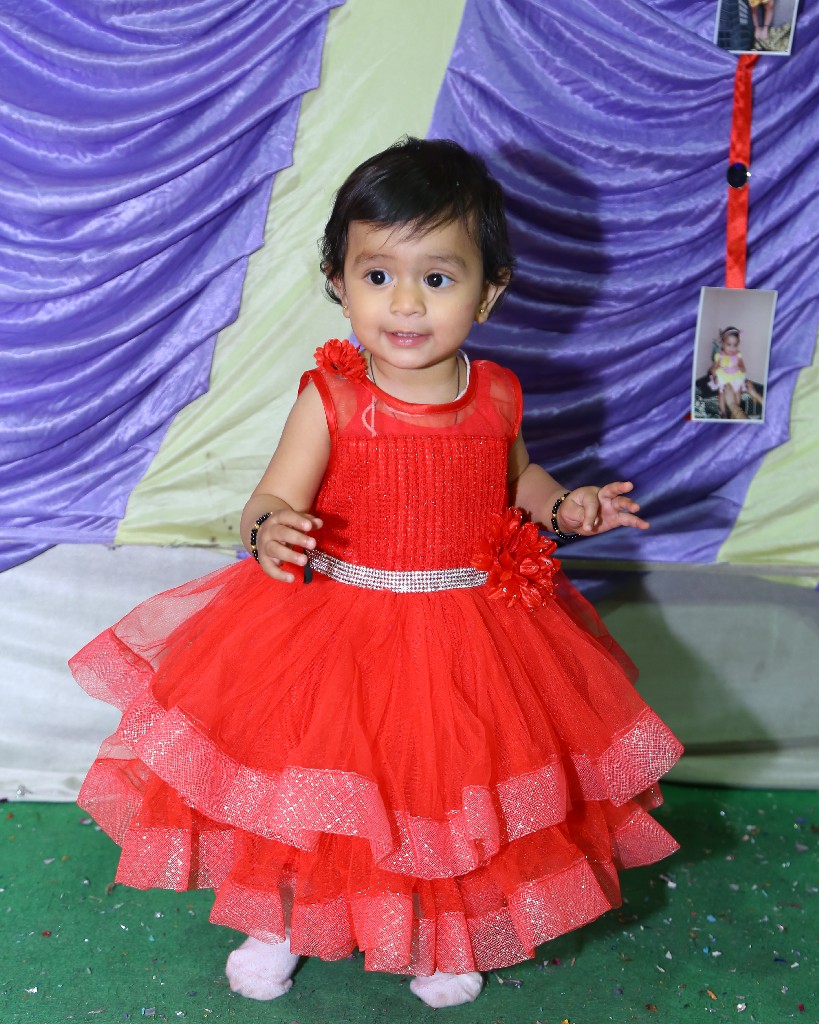 profile image of ritika panchal