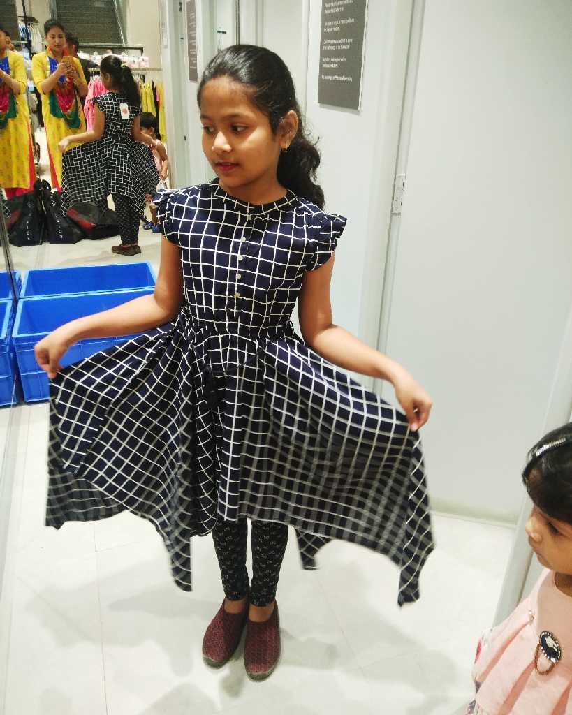 profile image of SaKe