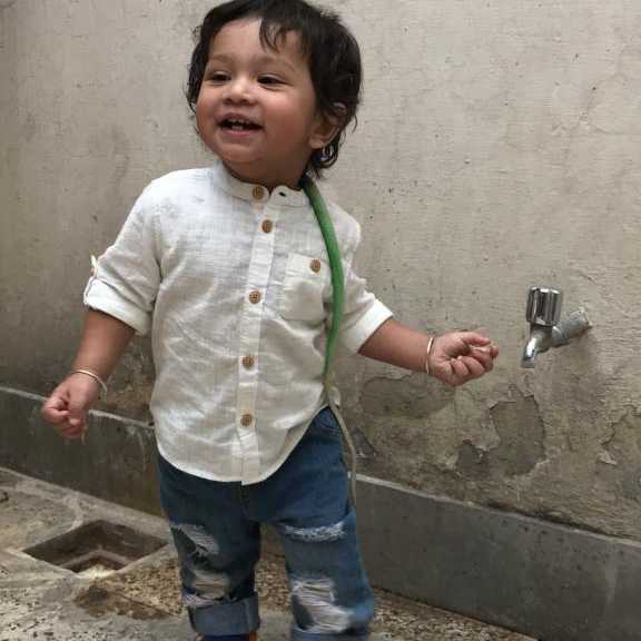 profile image of Anshu shukla