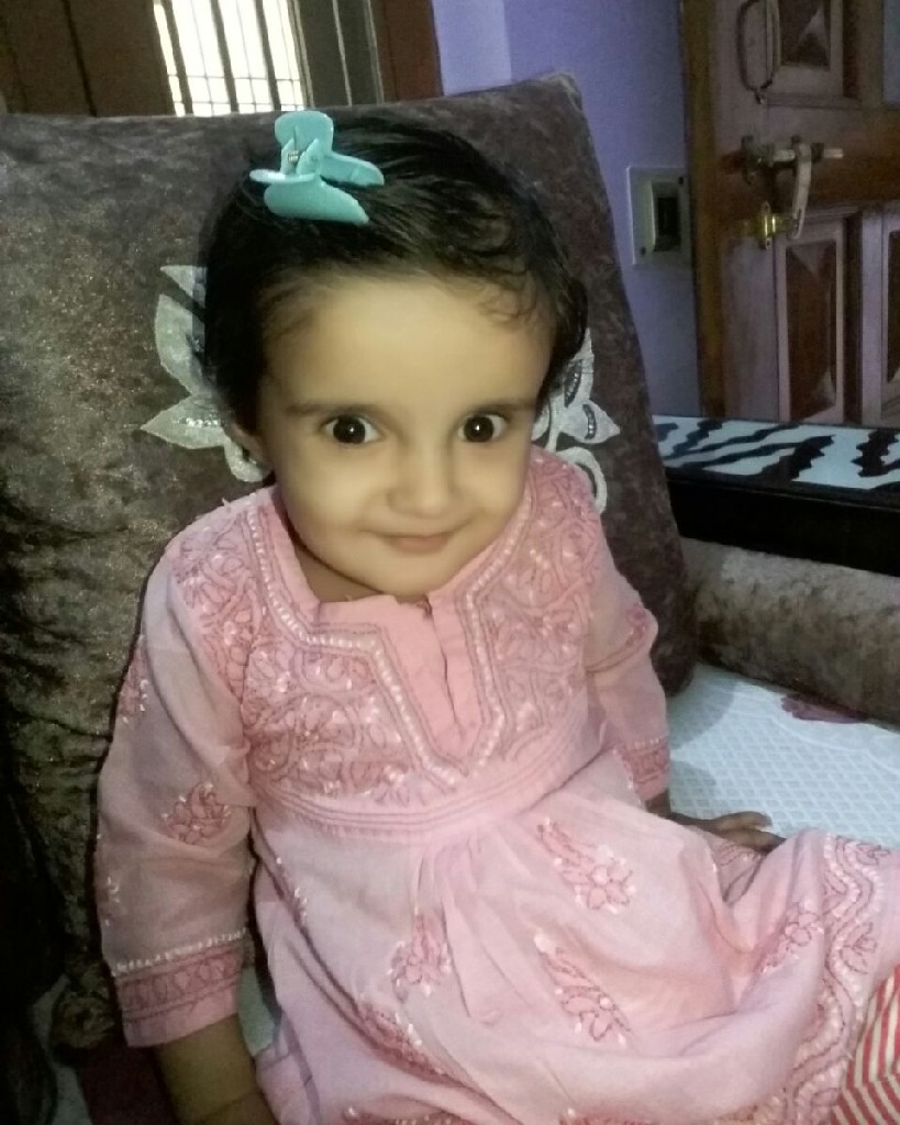 profile image of Pooja Singh