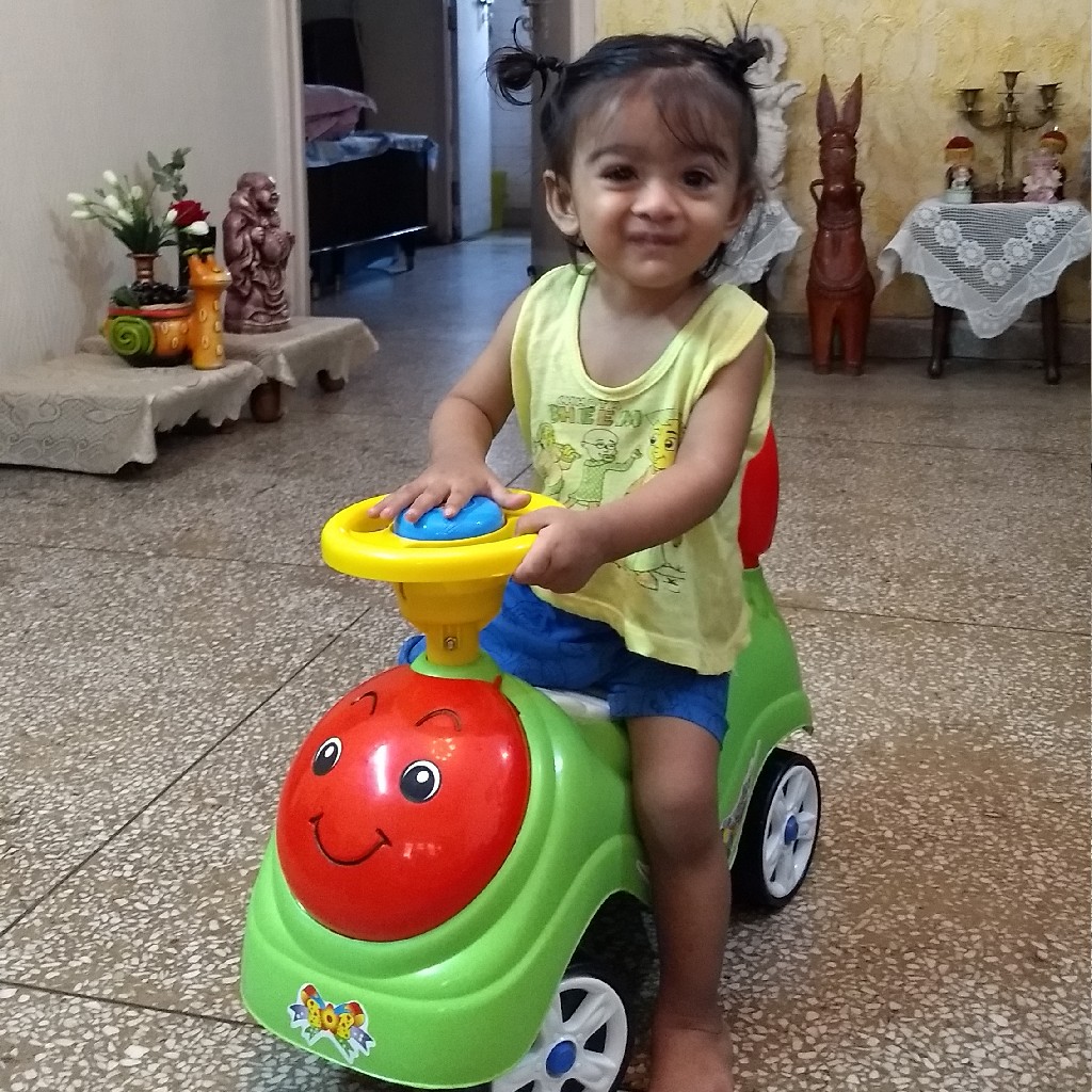 profile image of Rajarshi Nandi