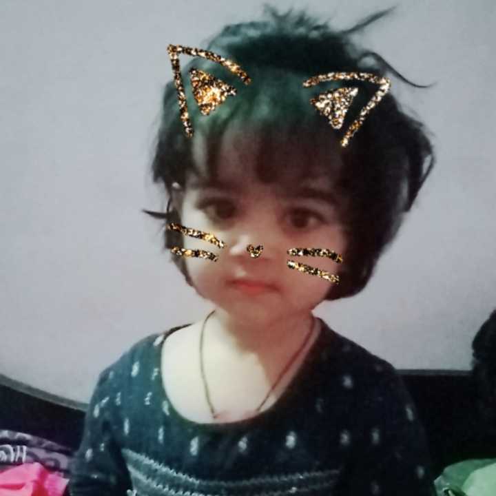 profile image of ruchi nayak