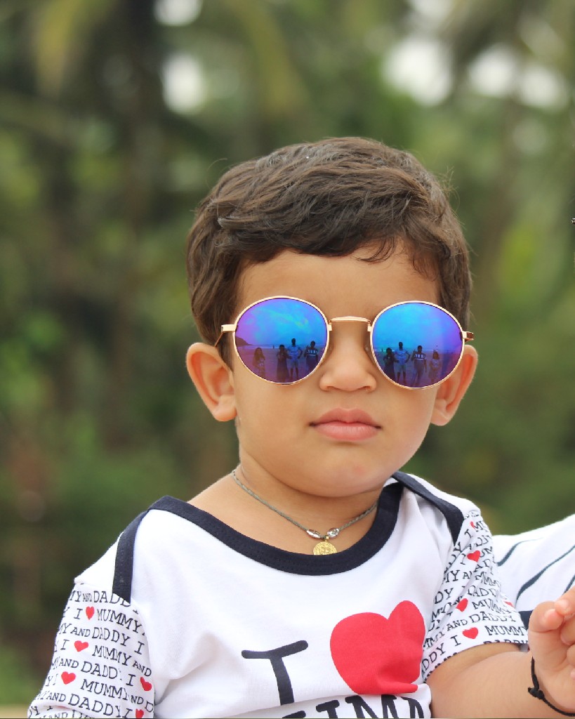 profile image of Pallavi