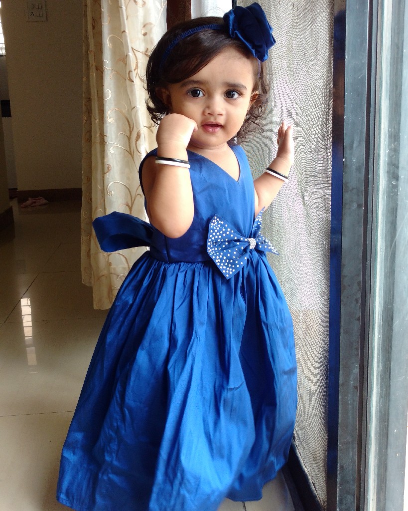 profile image of Mugdha