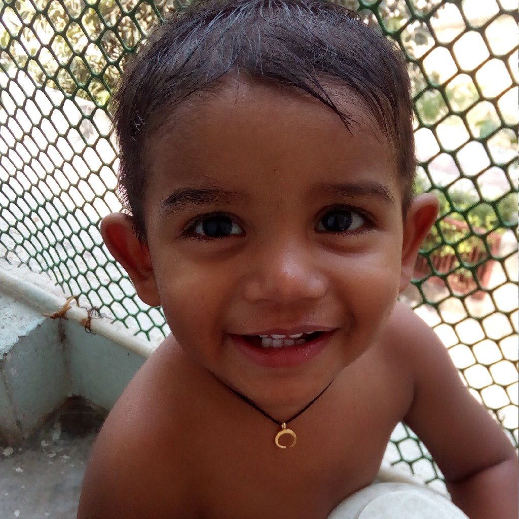 deepika profile image of deepika