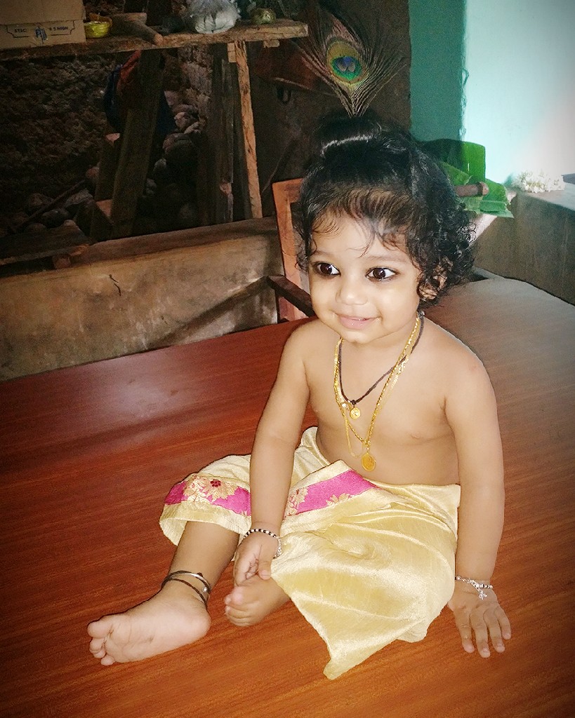 profile image of nupur