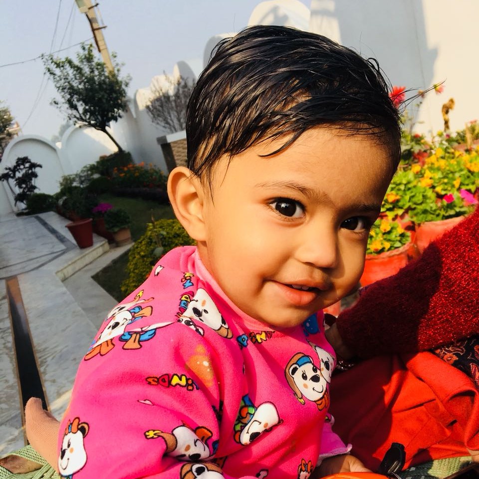 profile image of priyanka