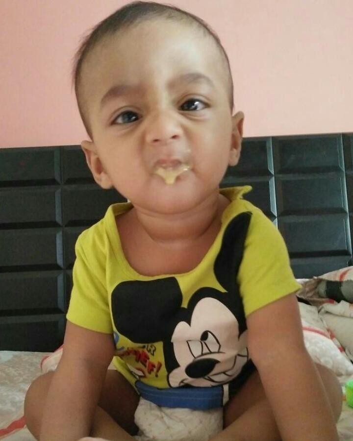 profile image of Rituparna Chatterjee