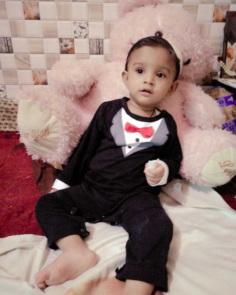 Neha Saxena profile image of Neha Saxena