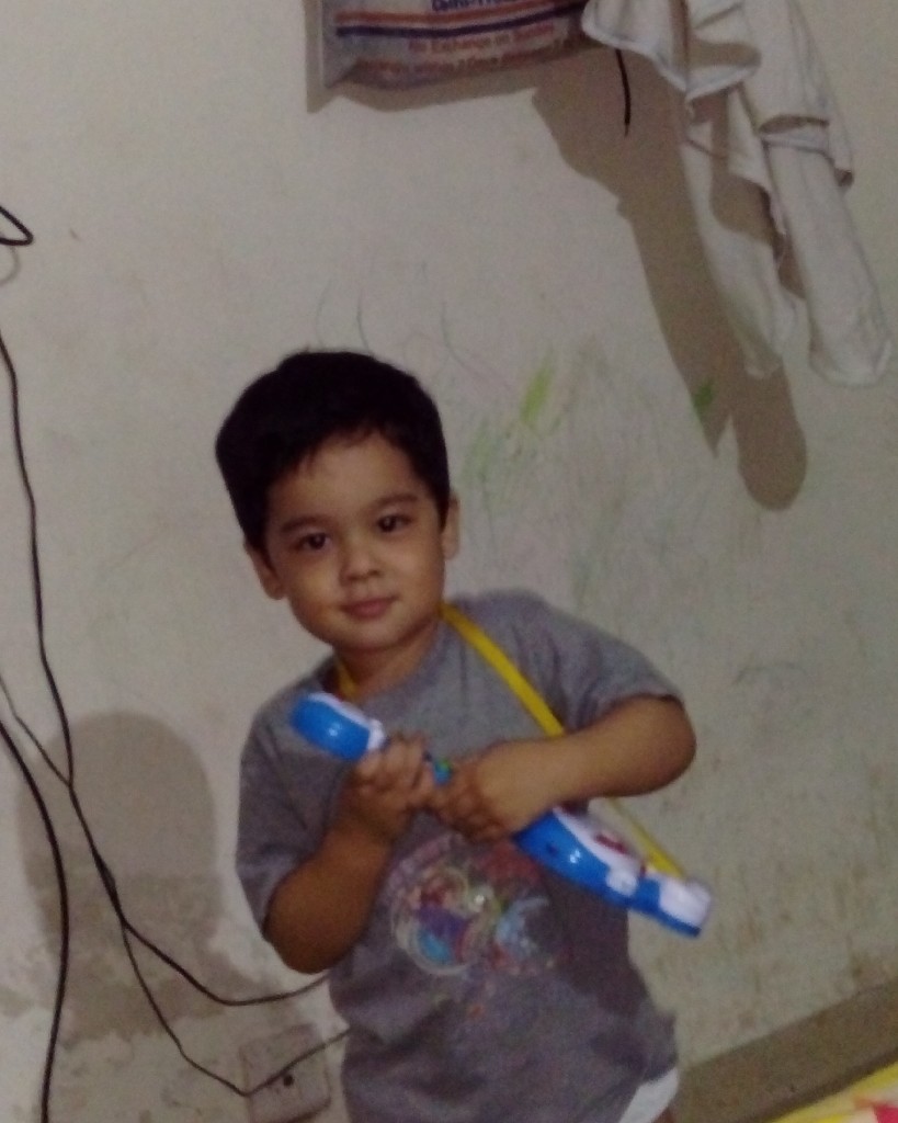 profile image of divya singh