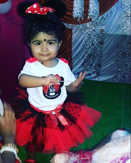 profile image of Neha Dey