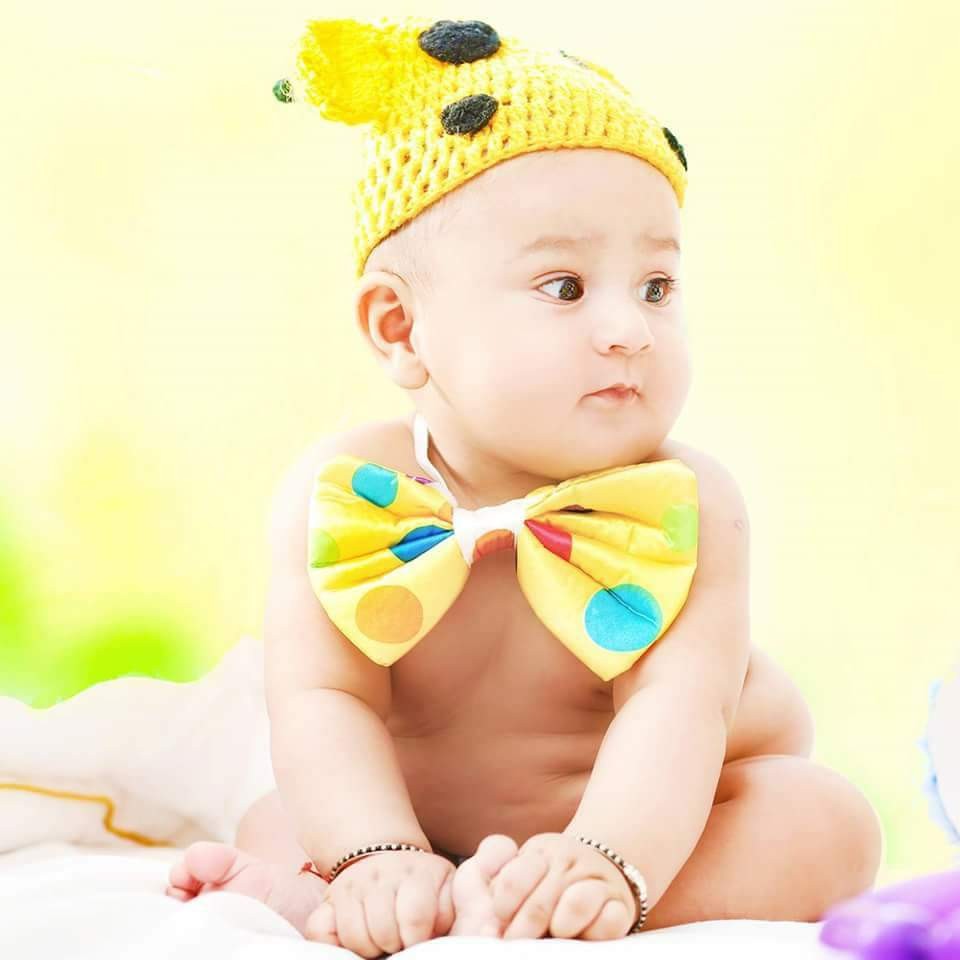 profile image of srishti goyal