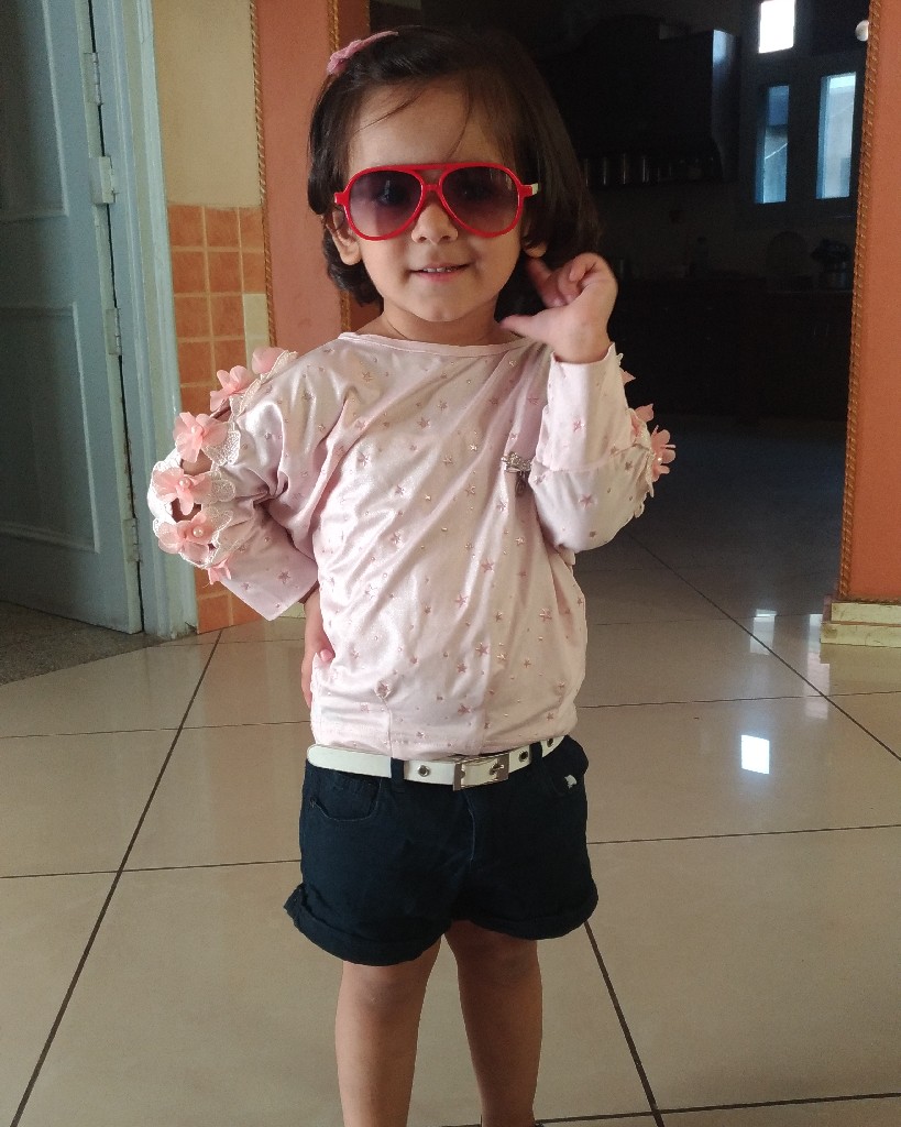 profile image of Sandeep Loona