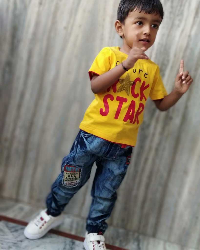 profile image of Namrata