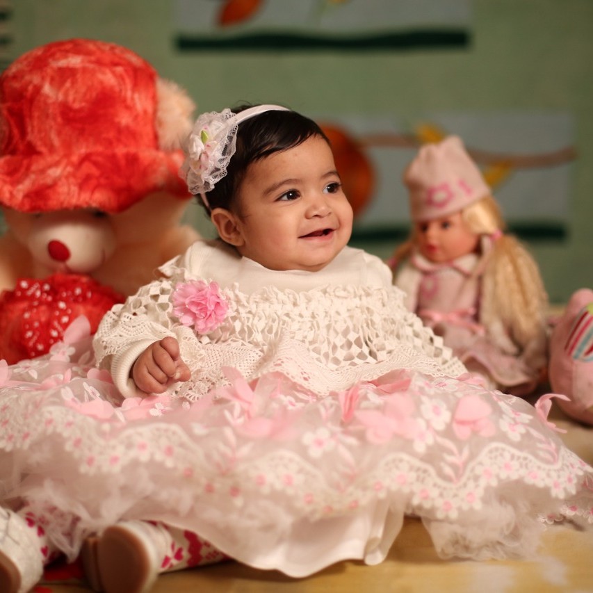 profile image of Ramanjit Kaur