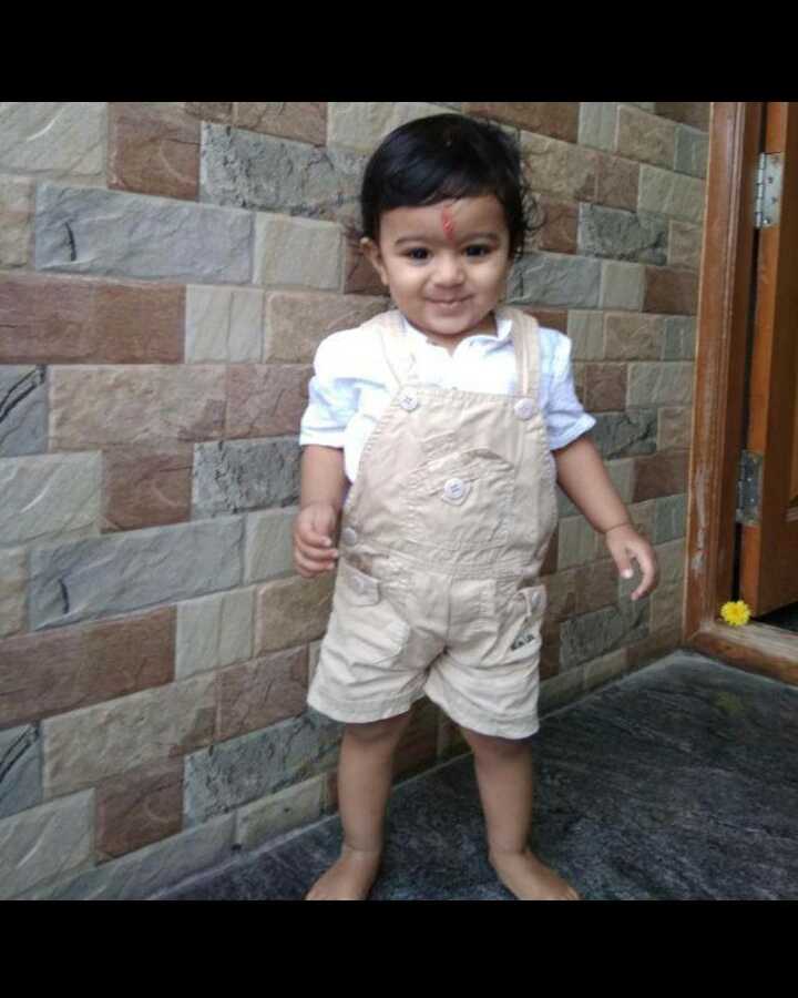 profile image of varsha.vishwanath