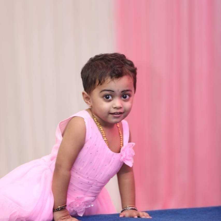 profile image of rajnee Menon