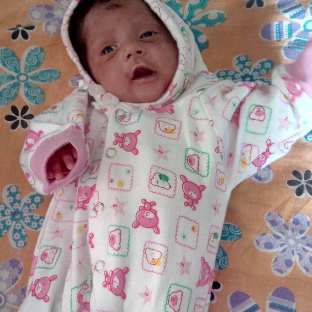 Asha profile image of Asha