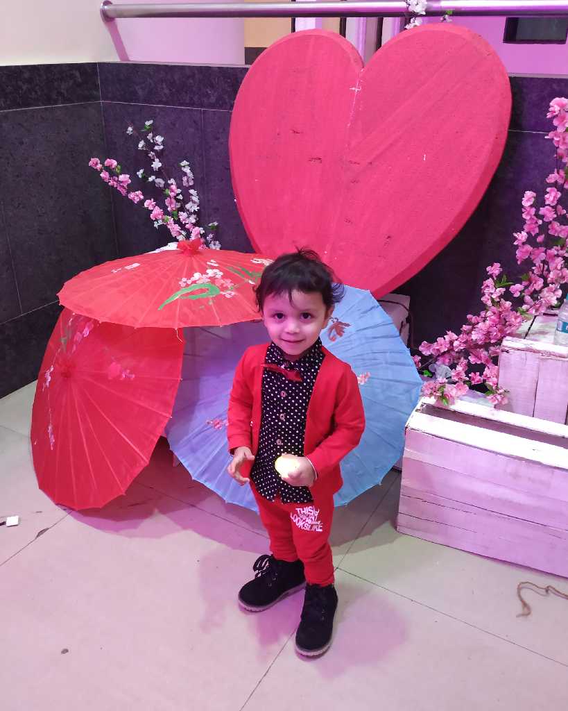 profile image of deepti agrawal