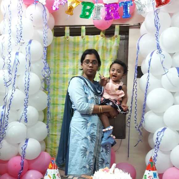 Mehar Aslam profile image of Mehar Aslam