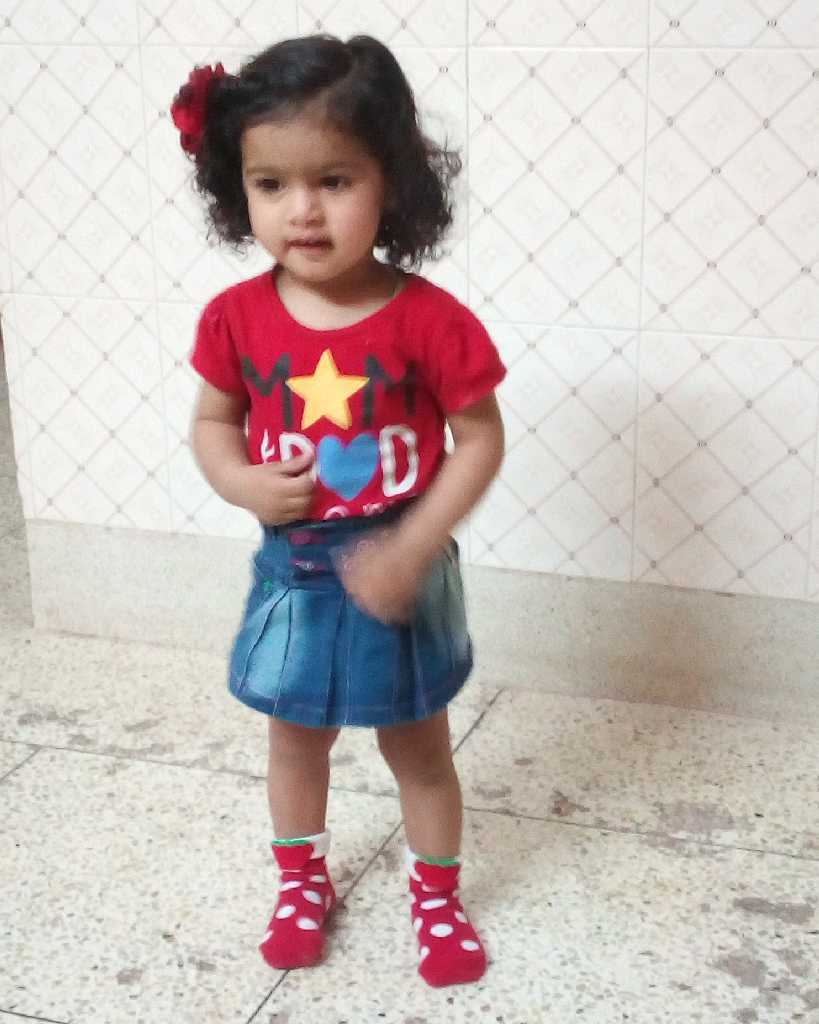 parachute coconut oil for newborn