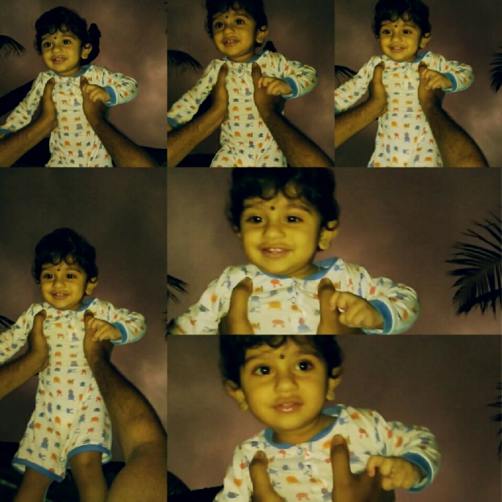 profile image of Deepti Padiyar