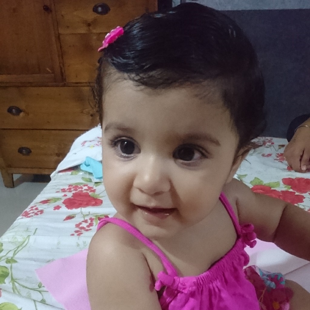 profile image of Inderdeep Kaur