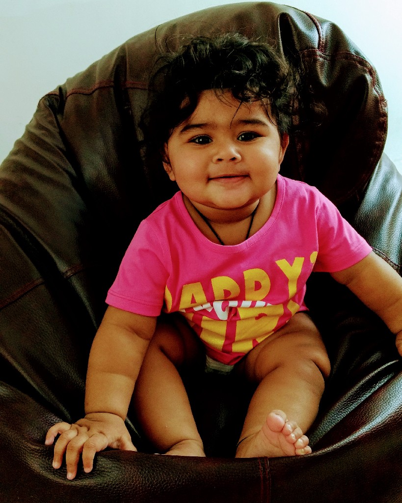 profile image of swetha