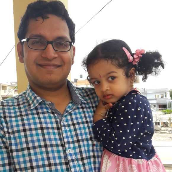 profile image of shalini