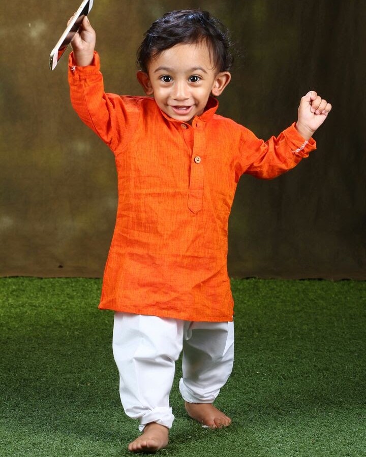 sireesha profile image of sireesha