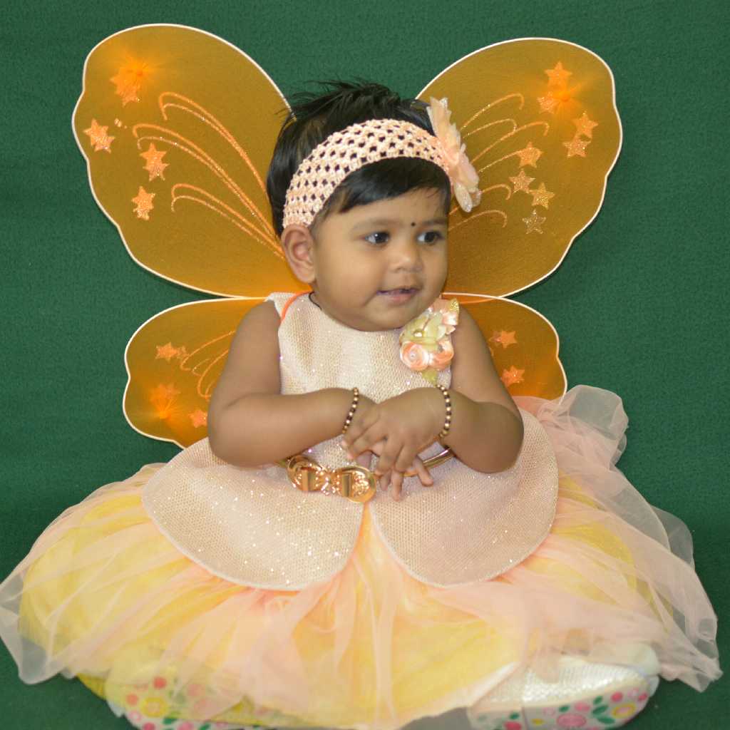 profile image of Sneha Puri