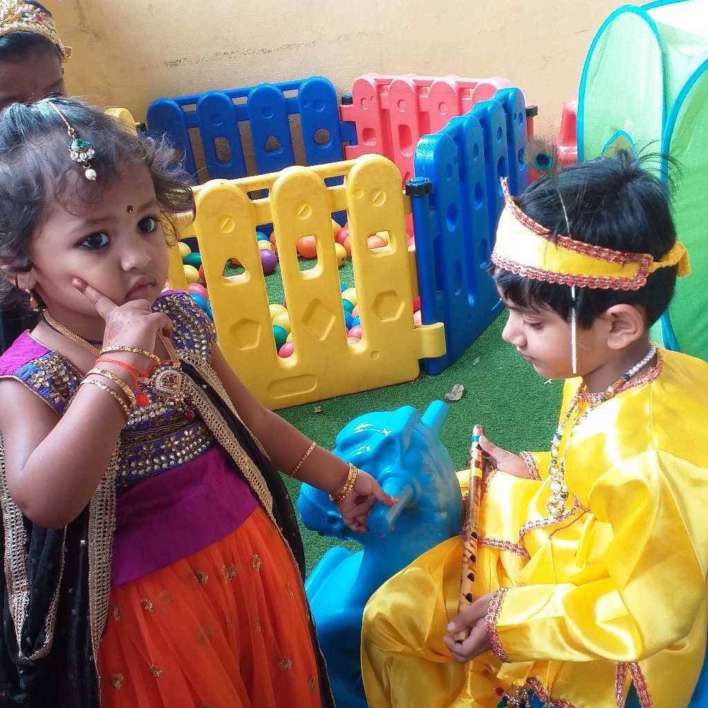 profile image of UmaVinaykamal