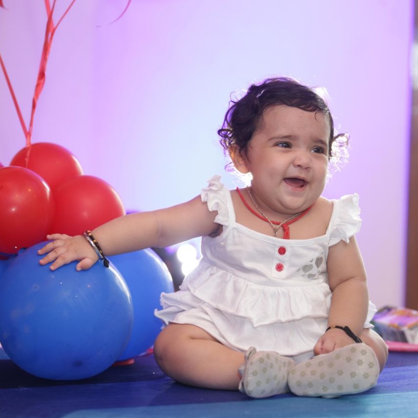 profile image of Alisha Mehra