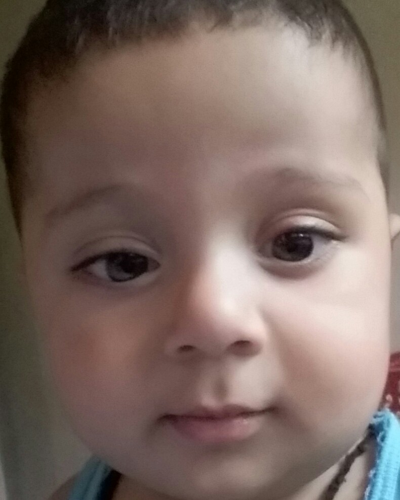 profile image of rafia mudasir