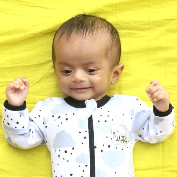 profile image of Upma Patolia