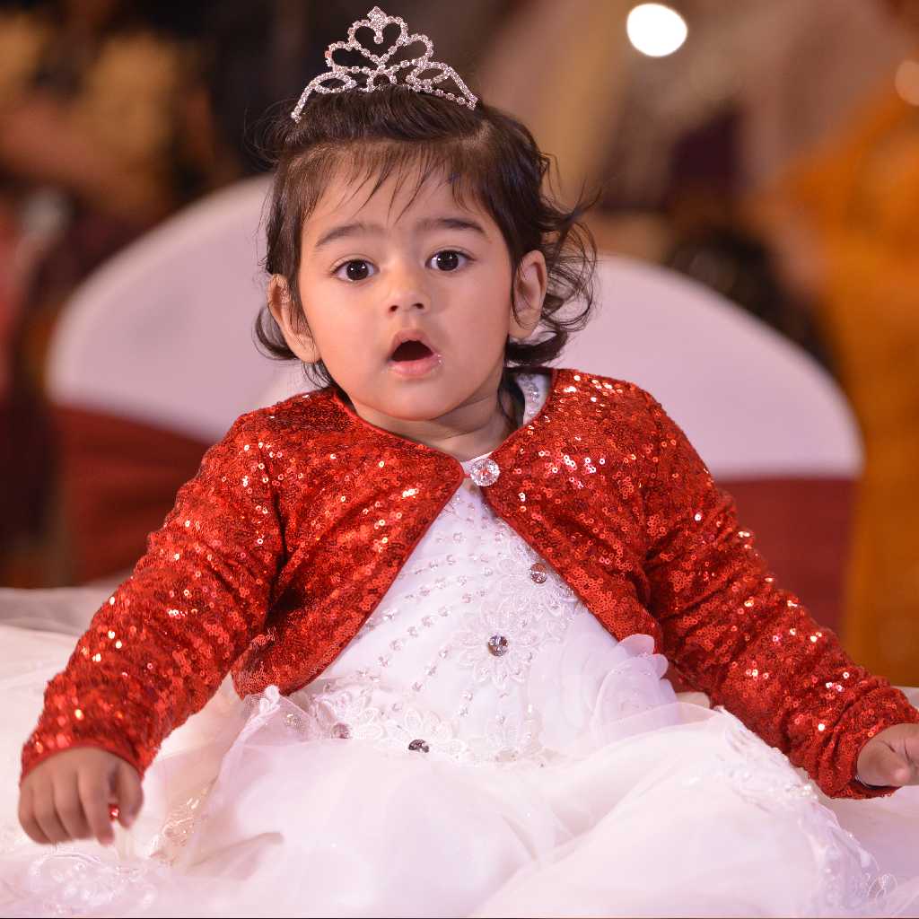 profile image of Guneet Kaur