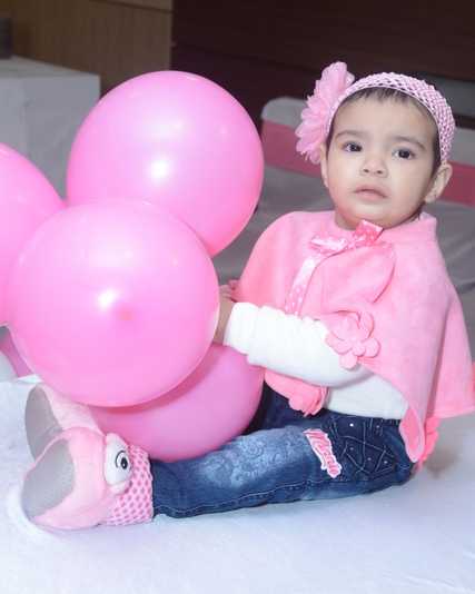 profile image of parul