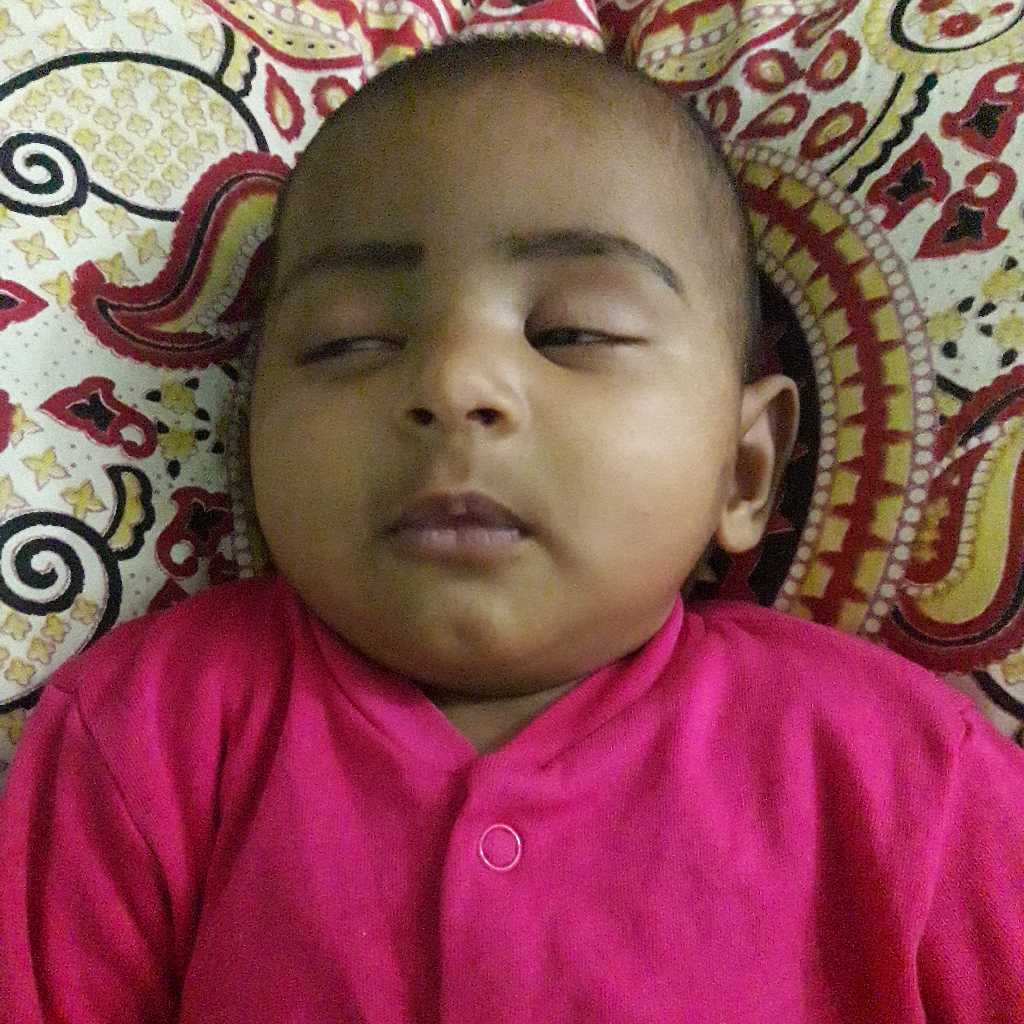 profile image of nisha