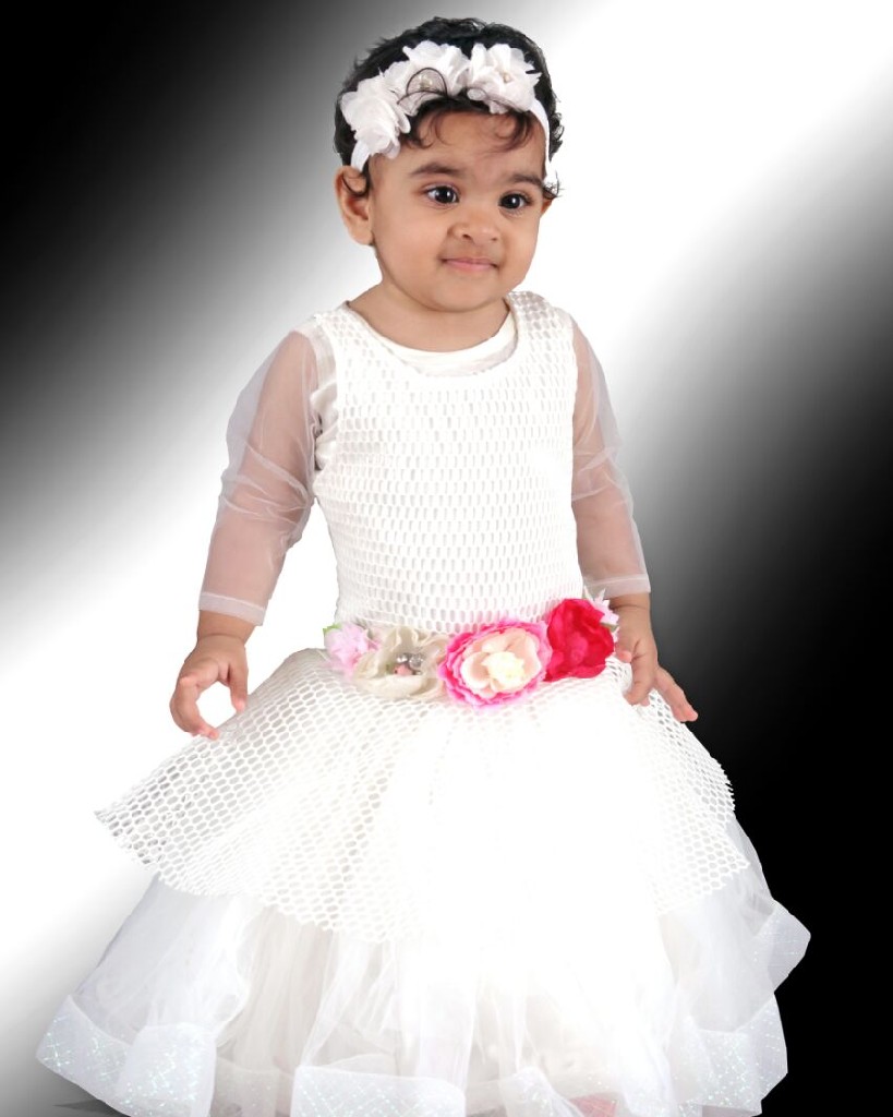 profile image of tarannum