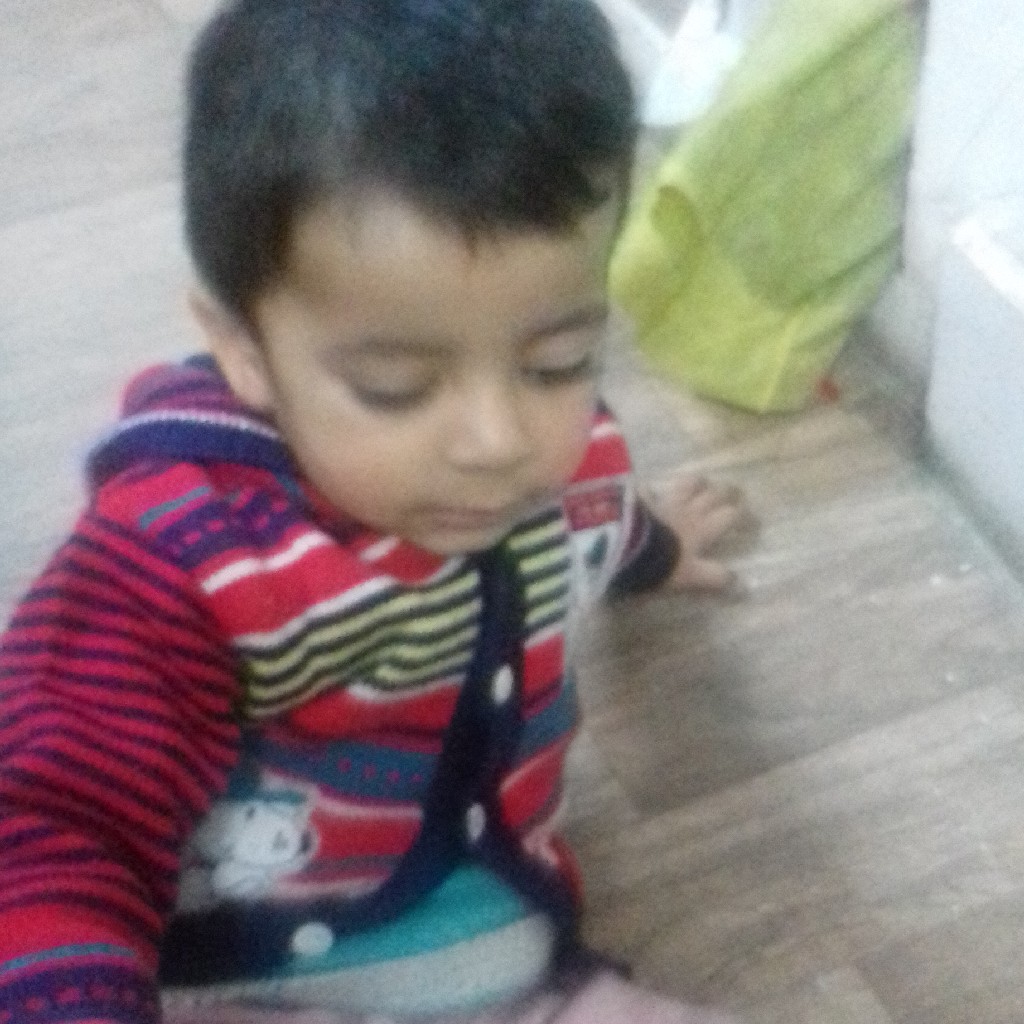 profile image of Tanvi Nigam