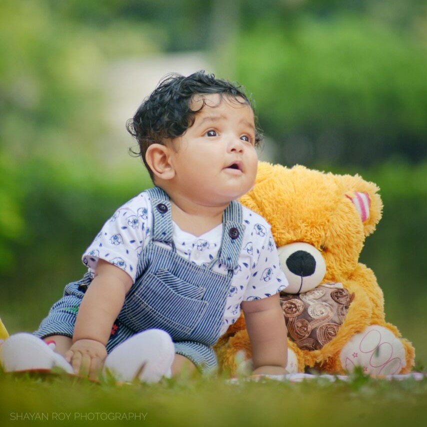 profile image of Saborni Dutta