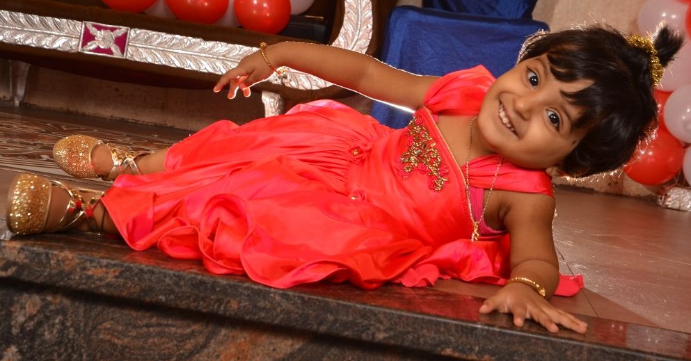 Meenakshi Dudani profile image of Meenakshi Dudani