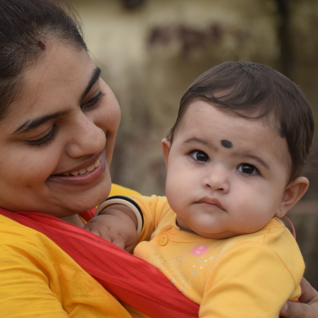 Soniya Rupal profile image of Soniya Rupal