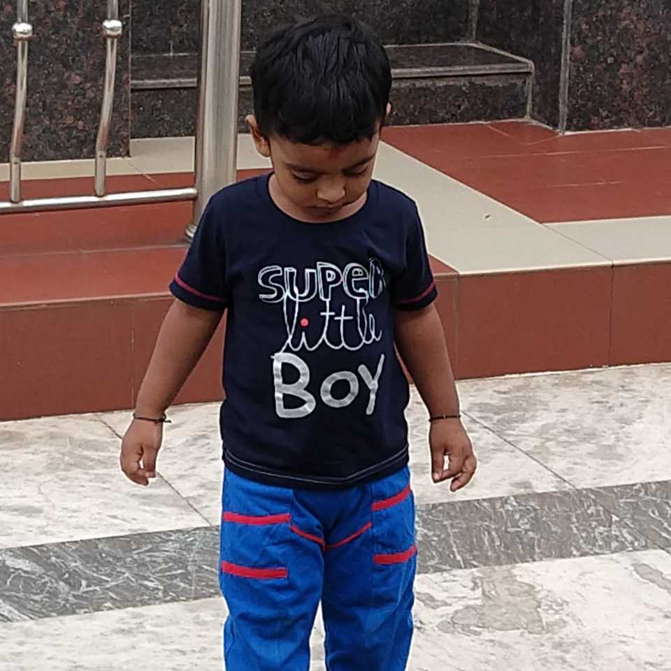 profile image of rupa